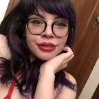Download cherrytonic OnlyFans content for free 

 profile picture