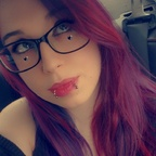 Free access to @cherryvioletuwu Leaked OnlyFans 

 profile picture