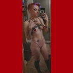 cherrywhiskeyx OnlyFans Leaked Photos and Videos 
 profile picture