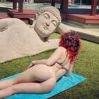 Onlyfans leaks cherryxripe 

 profile picture