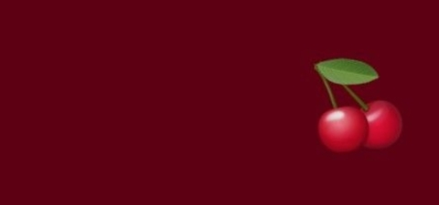 Header of cherryxripe