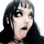 cherubcunt (Vivica) free OnlyFans Leaked Content 

 profile picture