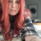 cherxxjem77 (Cherxxjem) OnlyFans Leaked Pictures and Videos 

 profile picture