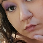 Download cheshire-bunny OnlyFans leaks for free 

 profile picture