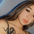 cheshire OnlyFans Leaks 

 profile picture