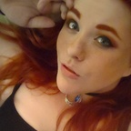 Onlyfans leaked cheshire_kat 

 profile picture