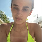chesnaxbhaddie (Chesna) free OnlyFans content 

 profile picture