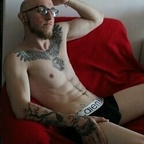 Chester⚡ 🔞 (chesterrxxx) Leak OnlyFans 

 profile picture