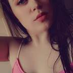 chevybabecountryprincess OnlyFans Leaked Photos and Videos 

 profile picture