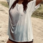 Onlyfans leaked chevygirl5 

 profile picture