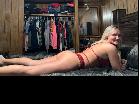 Header of chevygurl11