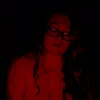 chevyrose (chevyrose) OnlyFans Leaked Pictures & Videos 

 profile picture