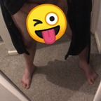 Onlyfans leak chewy.94 

 profile picture