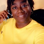 chewychewiee OnlyFans Leak 

 profile picture