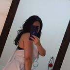 Onlyfans leaks chey.ph 

 profile picture