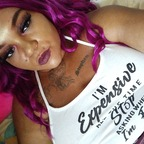 cheychey1201 (Xoxoshybabe) OnlyFans content 

 profile picture