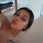 Download cheydimarco OnlyFans content for free 

 profile picture