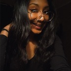 cheyenneass420 OnlyFans Leak 

 profile picture