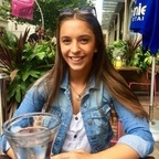 Download cheyennebarbara OnlyFans videos and photos for free 

 profile picture