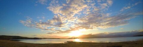 Header of cheyennebarbara