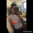 Download cheyennefreberg7 OnlyFans leaks for free 

 profile picture