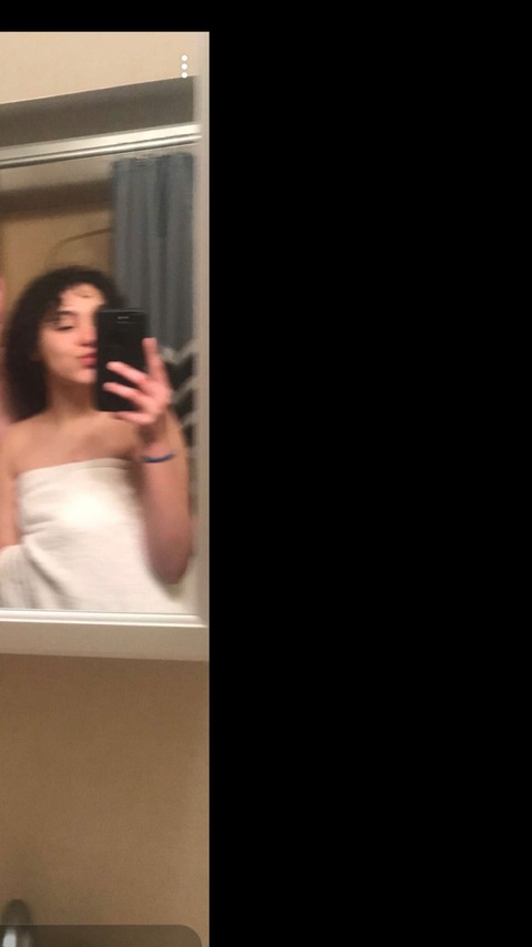 Header of cheyennefreberg7