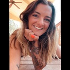 Onlyfans leak cheymeeki18 

 profile picture