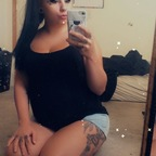 cheyybabyy420 OnlyFans Leaked 

 profile picture