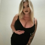 Cheyanne Atkinson (cheyyy.atkinson) Leaked OnlyFans 

 profile picture