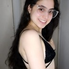 Sasha Gimenez chez.nessa Leak OnlyFans 

 profile picture