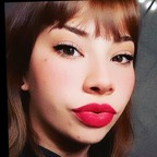 chhhhhina96 OnlyFans Leaks 

 profile picture