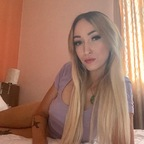 Download chiara.labiondina OnlyFans content for free 

 profile picture