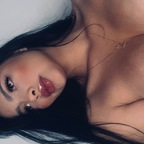 Download chiara_fiorella OnlyFans leaks for free 

 profile picture