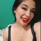 Onlyfans leak chiarababylatina 

 profile picture