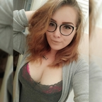 Chiara Cartelli (@chiaracartelli) Leak OnlyFans 

 profile picture