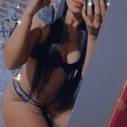 chiarahot (Virtual girlfriend 🤪🔥) free OnlyFans Leaked Content 

 profile picture