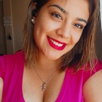 Onlyfans leaks chiaralatinavip 
 profile picture