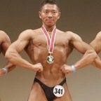 Free access to chiba_yuto_bb Leaks OnlyFans 

 profile picture