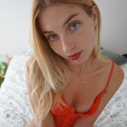 Free access to chicahentai Leaked OnlyFans 

 profile picture