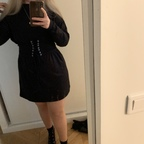 Onlyfans leak chicbettina 

 profile picture