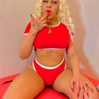Onlyfans leaks chicha_smg 

 profile picture