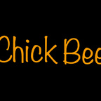 chickbee (Chick Bee) OnlyFans Leaked Videos and Pictures 

 profile picture