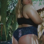 Free access to (chickynug) Leaks OnlyFans 

 profile picture