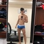 chicofitnessarg OnlyFans Leaked Photos and Videos 

 profile picture