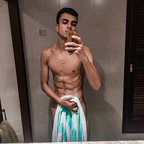 chicomalooo OnlyFans Leak 

 profile picture