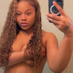 chidabrat OnlyFans Leaks 

 profile picture