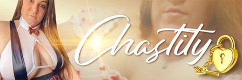 Header of chief_chastity