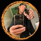 Free access to (chiefsmokeabowl) Leaked OnlyFans 

 profile picture