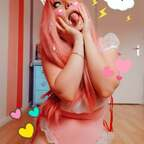 Onlyfans leaks chigurumi 

 profile picture