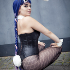 chikaracosplay OnlyFans Leak 

 profile picture